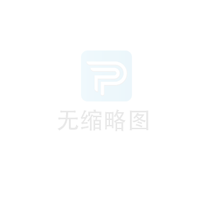 PCR實驗室布局、通風(fēng)系統(tǒng)設(shè)計及壓力控制