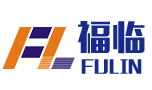 湖南長(zhǎng)沙智能實(shí)驗(yàn)室規(guī)劃設(shè)計(jì)、整體建設(shè)、凈化裝修、改造施工公司-福臨建設(shè)